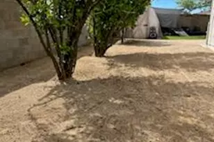 7411 W Vogel Ave, Peoria, AZ 85345 - Photo 8