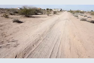 349Xx W Steinway Drive #393, Arlington, AZ 85322 - Photo 20