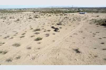 349Xx W Steinway Drive #393, Arlington, AZ 85322 - Photo 10