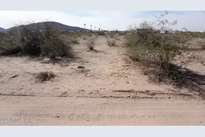 349Xx W Steinway Drive #393, Arlington, AZ 85322 - Photo 18