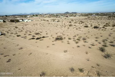 349Xx W Steinway Drive #393, Arlington, AZ 85322 - Photo 8