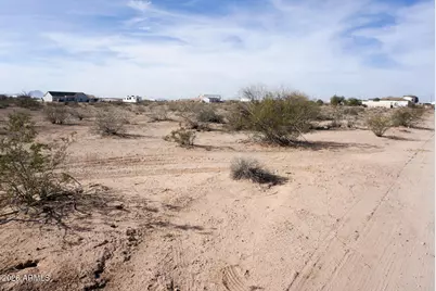 349Xx W Steinway Drive #393, Arlington, AZ 85322 - Photo 16