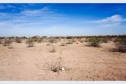 349Xx W Steinway Drive #393, Arlington, AZ 85322 - Photo 14