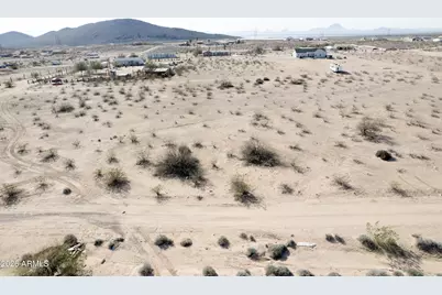 349Xx W Steinway Drive #393, Arlington, AZ 85322 - Photo 6