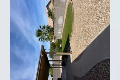 4174 E Meadow Creek, San Tan Valley, AZ 85140 - Photo 24