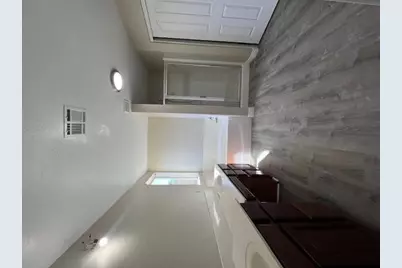 4174 E Meadow Creek, San Tan Valley, AZ 85140 - Photo 48