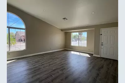 4174 E Meadow Creek, San Tan Valley, AZ 85140 - Photo 14