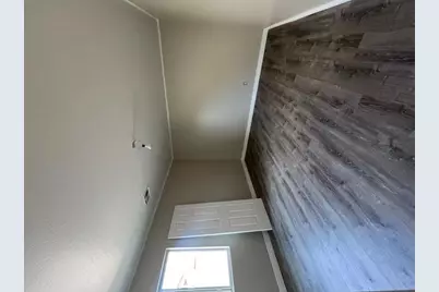 4174 E Meadow Creek, San Tan Valley, AZ 85140 - Photo 74