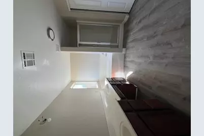 4174 E Meadow Creek, San Tan Valley, AZ 85140 - Photo 32