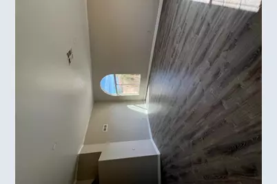 4174 E Meadow Creek, San Tan Valley, AZ 85140 - Photo 34