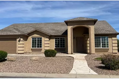 4174 E Meadow Creek, San Tan Valley, AZ 85140 - Photo 54