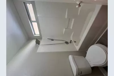 4174 E Meadow Creek, San Tan Valley, AZ 85140 - Photo 18