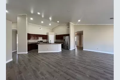 4174 E Meadow Creek, San Tan Valley, AZ 85140 - Photo 40