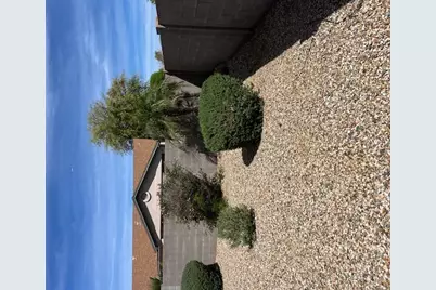 4174 E Meadow Creek, San Tan Valley, AZ 85140 - Photo 20