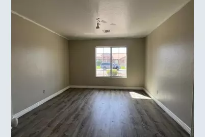 4174 E Meadow Creek, San Tan Valley, AZ 85140 - Photo 80