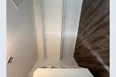 4174 E Meadow Creek, San Tan Valley, AZ 85140 - Photo 78