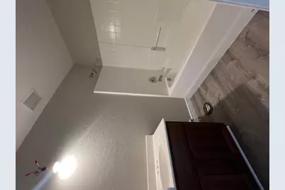 4174 E Meadow Creek, San Tan Valley, AZ 85140 - Photo 86