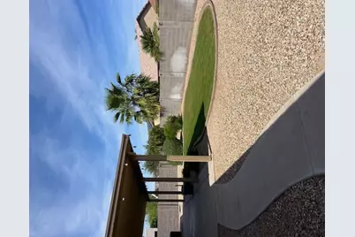 4174 E Meadow Creek, San Tan Valley, AZ 85140 - Photo 50