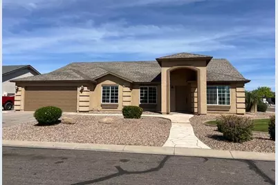 4174 E Meadow Creek, San Tan Valley, AZ 85140 - Photo 82