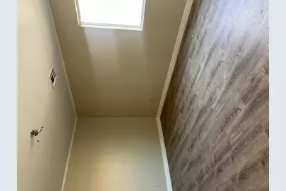 4174 E Meadow Creek, San Tan Valley, AZ 85140 - Photo 84