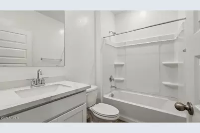6181 E Ivory Coast Drive, San Tan Valley, AZ 85140 - Photo 22