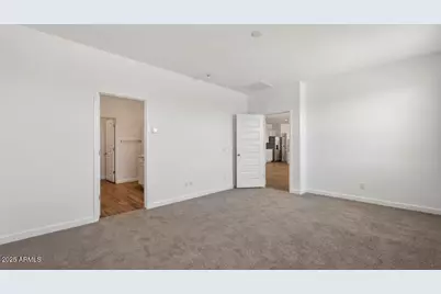 6181 E Ivory Coast Drive, San Tan Valley, AZ 85140 - Photo 10