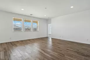 6181 E Ivory Coast Dr, San Tan Valley, AZ 85140 - Photo 8