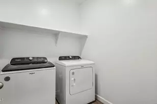 6181 E Ivory Coast Dr, San Tan Valley, AZ 85140 - Photo 24