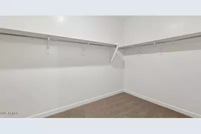 6181 E Ivory Coast Drive, San Tan Valley, AZ 85140 - Photo 16