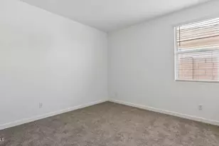 6181 E Ivory Coast Dr, San Tan Valley, AZ 85140 - Photo 20