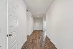 6181 E Ivory Coast Dr, San Tan Valley, AZ 85140 - Photo 10