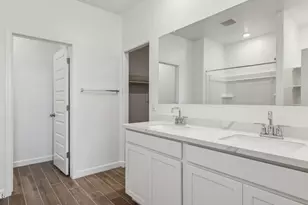 6181 E Ivory Coast Dr, San Tan Valley, AZ 85140 - Photo 12