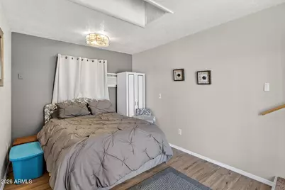 747 E Germann Road #121, San Tan Valley, AZ 85140 - Photo 16