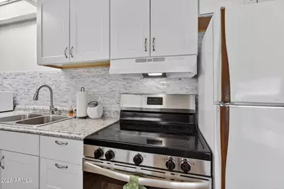 747 E Germann Road #121, San Tan Valley, AZ 85140 - Photo 10