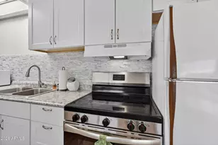 747 E Germann Rd, San Tan Valley, AZ 85140 - Photo 10