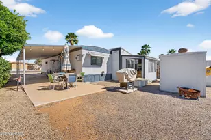 747 E Germann Rd, San Tan Valley, AZ 85140 - Photo 22