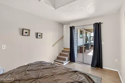 747 E Germann Road #121, San Tan Valley, AZ 85140 - Photo 18