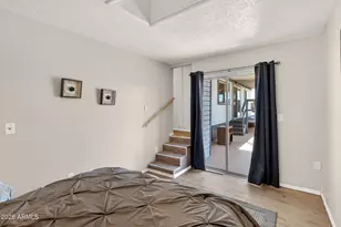 747 E Germann Rd, San Tan Valley, AZ 85140 - Photo 18