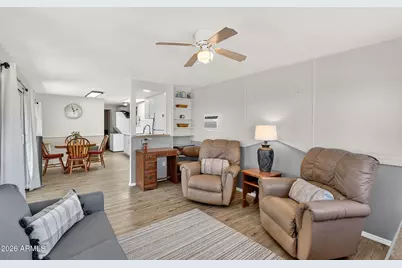 747 E Germann Road #121, San Tan Valley, AZ 85140 - Photo 6