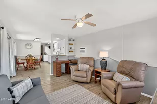 747 E Germann Rd, San Tan Valley, AZ 85140 - Photo 6