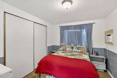 747 E Germann Road #121, San Tan Valley, AZ 85140 - Photo 14