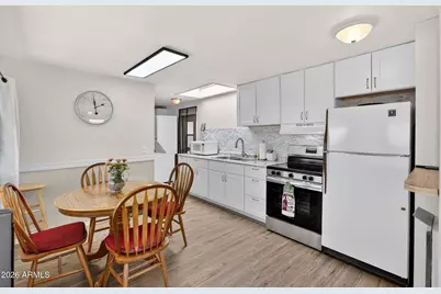 747 E Germann Road #121, San Tan Valley, AZ 85140 - Photo 8