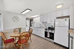 747 E Germann Rd, San Tan Valley, AZ 85140 - Photo 8