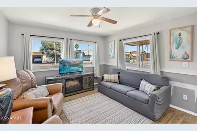 747 E Germann Road #121, San Tan Valley, AZ 85140 - Photo 4