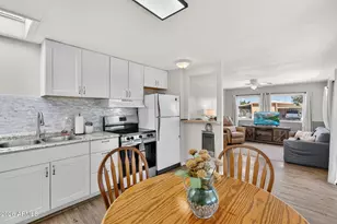 747 E Germann Rd, San Tan Valley, AZ 85140 - Photo 12