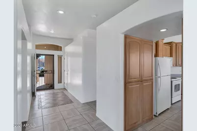 1540 E Crestview Drive, Cottonwood, AZ 86326 - Photo 10