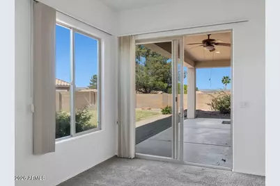 1540 E Crestview Drive, Cottonwood, AZ 86326 - Photo 20