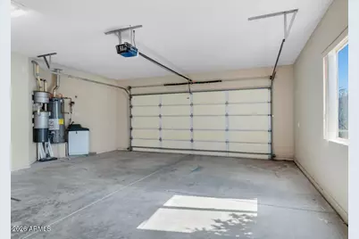 1540 E Crestview Drive, Cottonwood, AZ 86326 - Photo 22