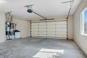 1540 E Crestview Dr, Cottonwood, AZ 86326 - Photo 22