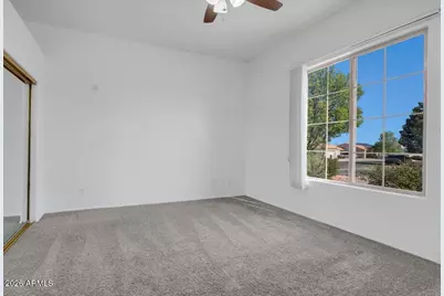 1540 E Crestview Drive, Cottonwood, AZ 86326 - Photo 16